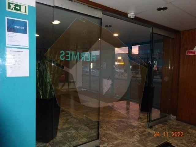 Escritório, Perafita, Lavra e Santa Cruz Do Bispo, Matosinhos | BPI Expresso Imobiliário