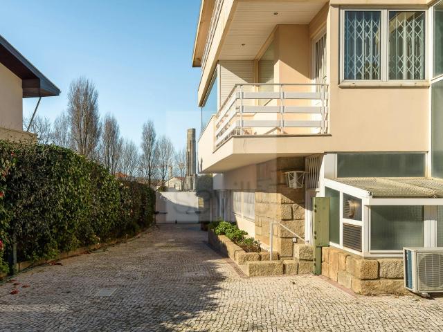 Escritório, Porto | BPI Expresso Imobiliário
