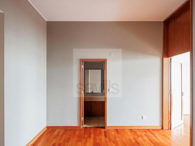 Escritório, Porto | BPI Expresso Imobiliário