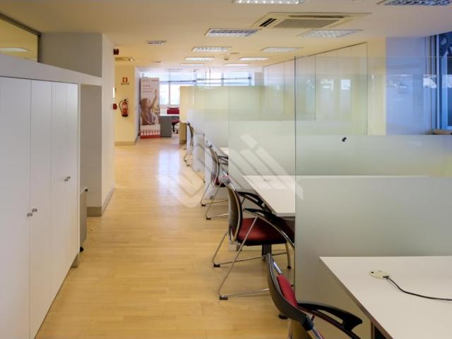 Escritório Premium com 300 m² na Av. da Boavista, Porto