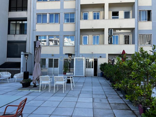 Escritório Premium na Av. António Augusto de Aguiar | Junto ao El Corte Inglés