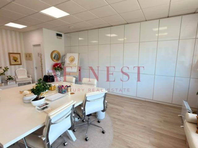 Escritório Remodelado Na Quinta Da Beloura 50m² Sintra Santa Maria E São Miguel