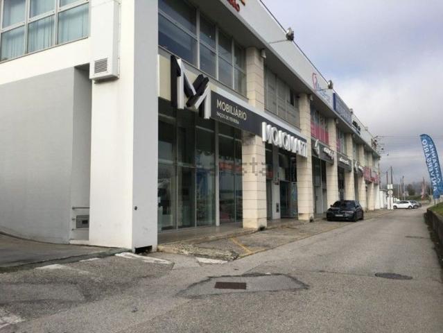 Escritório, São Julião da Figueira da Foz