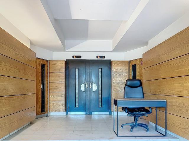 Escritório, Santo António, Lisboa | BPI Expresso Imobiliário