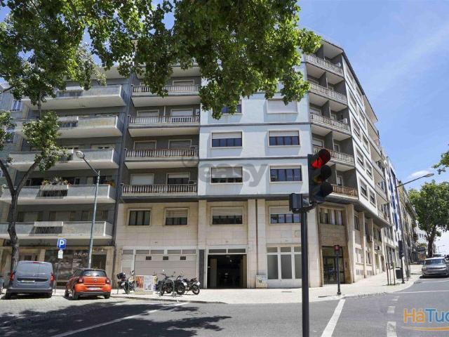 Escritório T5 Arrendamento em Arroios,Lisboa | 26064088719