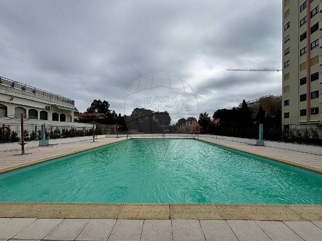 Escritório T0, Cascais e Estoril, Cascais | BPI Expresso Imobiliário