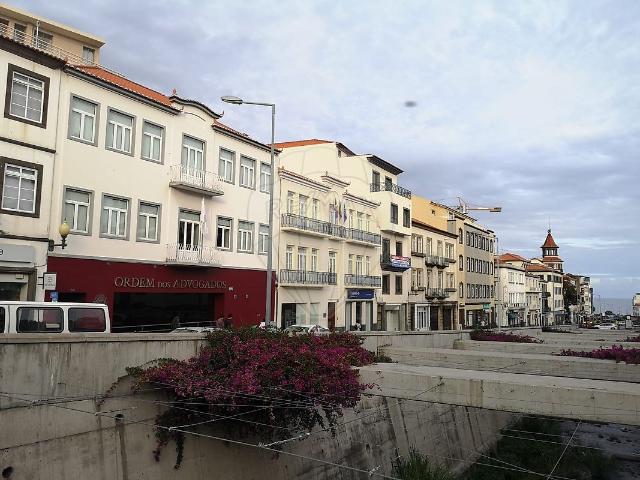Escritório T0, Funchal Sé, Funchal | BPI Expresso Imobiliário
