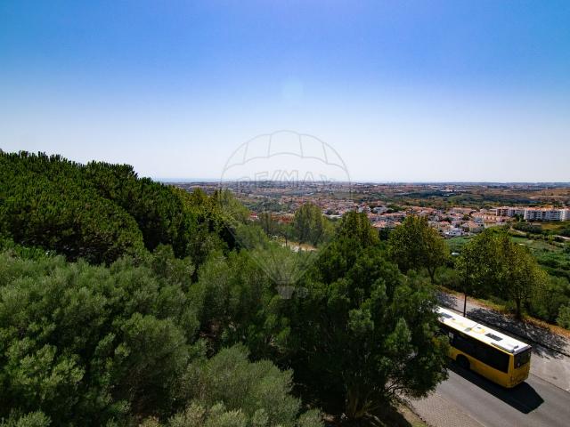 Escritório T0, Porto Salvo, Oeiras | BPI Expresso Imobiliário