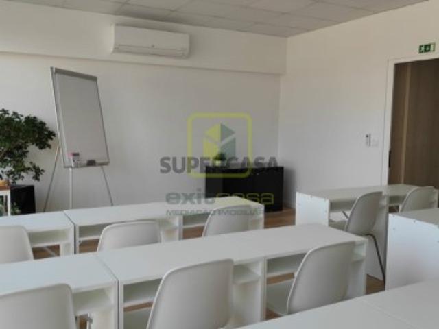 Escritório Venda em Glória e Vera Cruz,Aveiro