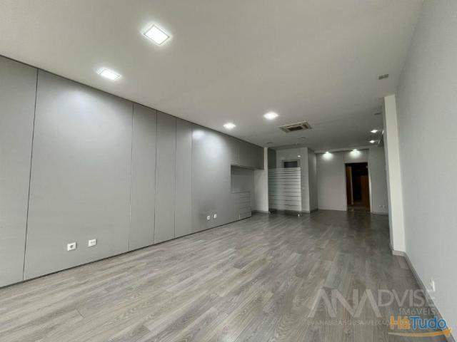 Escritório Venda em Viseu,Viseu | 26064082263