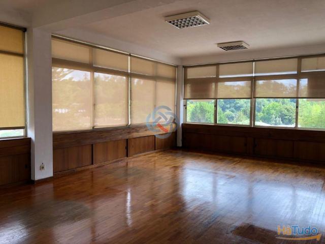 Escritório | 26084099136