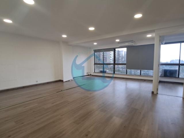 Escritório 4 Salas Centro de Almada