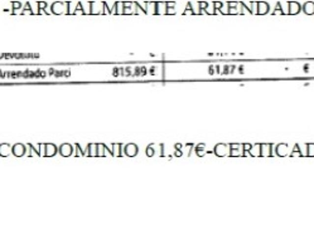 escritório/Belém