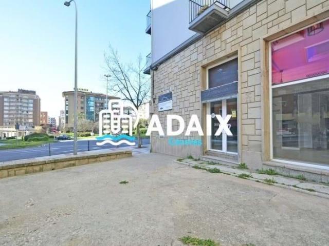 Escritorios 4 Dormitorio Cáceres Extremadura ELS98431464
