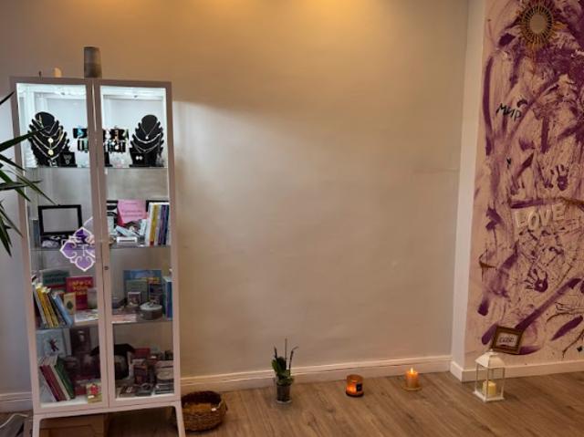 Escritorios 4 Dormitorio Alicante Communidad Valencia ES93264410