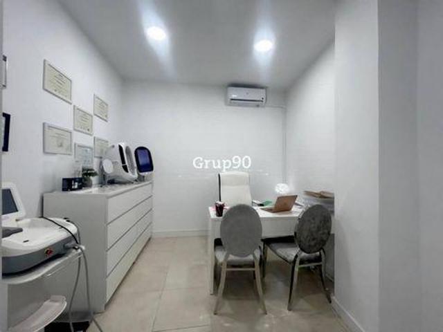 Escritorios 4 Dormitorio Lleida Lleida ES104475373