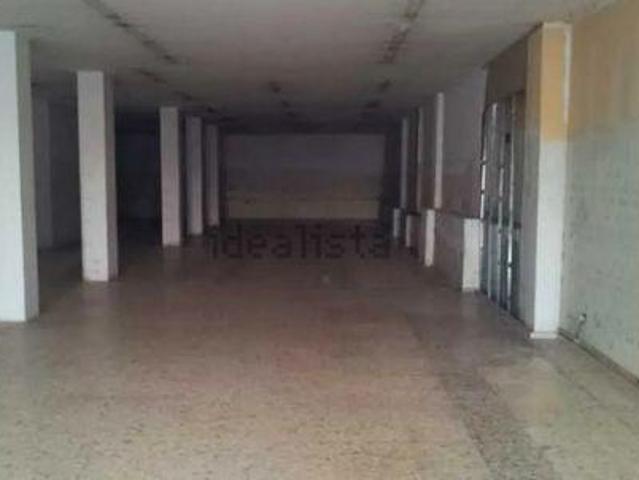 Escritorios 4 Dormitorio Vigo Pontevedra ES102474165