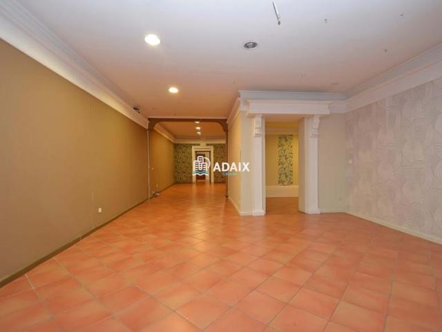 Escritorios 6 Dormitorio Cáceres Extremadura ES102522459