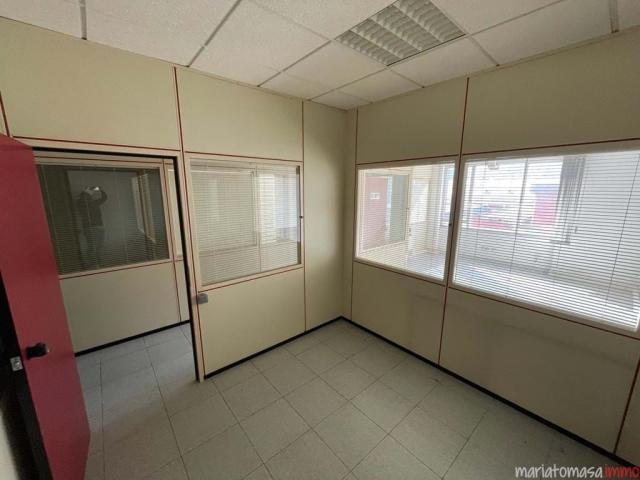 Escritorios 6 Dormitorio Vizcaya Basque Country ELS81221940