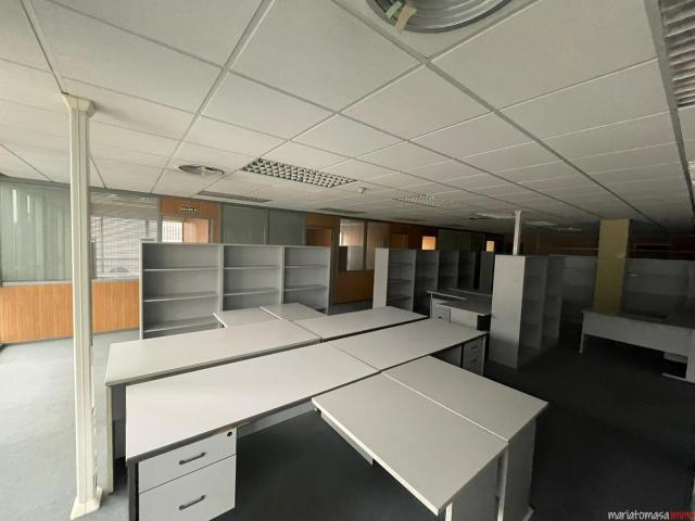 Escritorios 6 Dormitorio Vizcaya Basque Country ES81221956