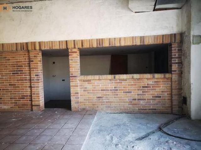 Escritorios 6 Dormitorio Vigo Pontevedra ES102474211