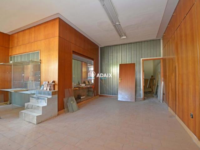 Escritorios 1 Dormitorio Cáceres Extremadura ELS94748705