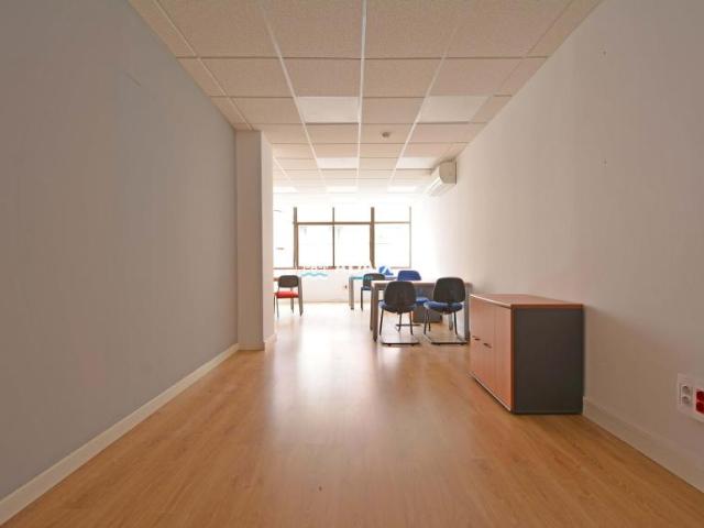 Escritorios 1 Dormitorio Cáceres Extremadura ELS97357590