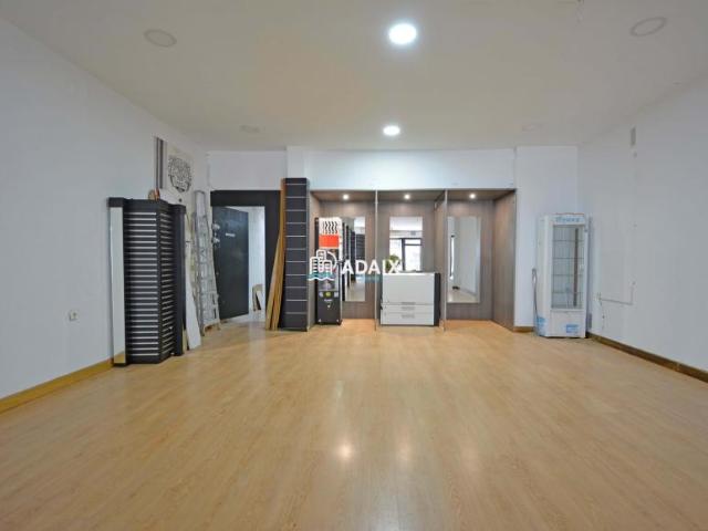 Escritorios 1 Dormitorio Cáceres Extremadura ES102522458
