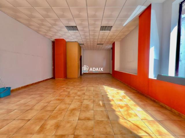 Escritorios 1 Dormitorio Cáceres Extremadura ES92998026