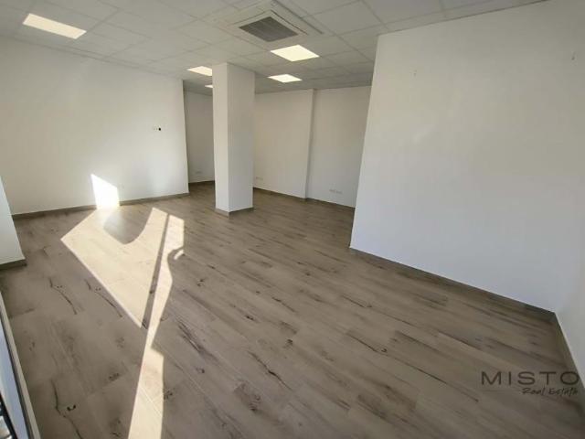 Escritorios 1 Dormitorio Málaga Andalusia ES98942370