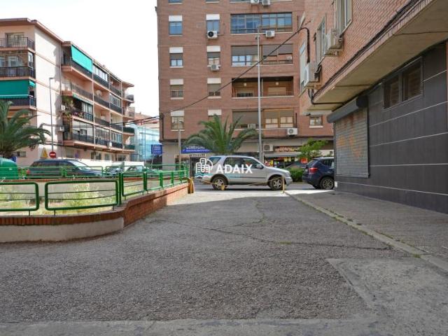 Escritorios 2 Dormitorio Cáceres Extremadura ELS94719927