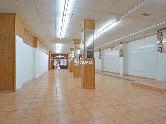 Escritorios 2 Dormitorio Cáceres Extremadura ELS98637093