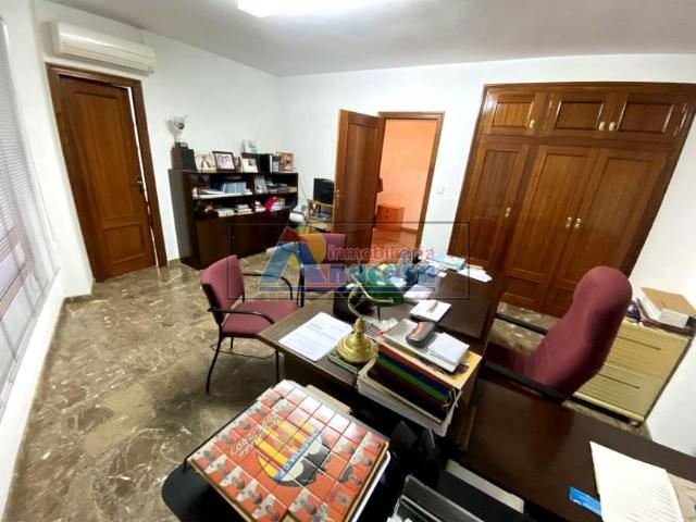 Escritorios 2 Dormitorio Oliva Valencia ES96374779