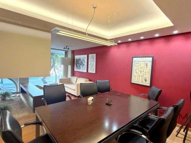 Escritorios 2 Dormitorio Málaga Andalusia ES101182107