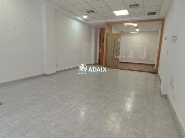 Escritorios 3 Dormitorio Cáceres Extremadura ELS89904032