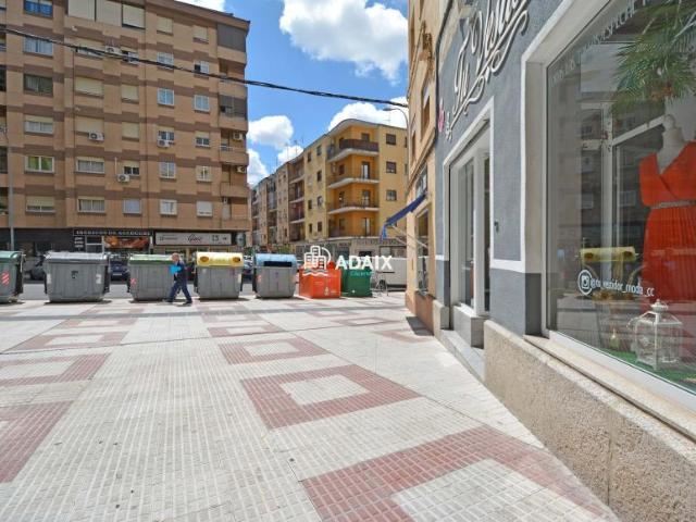 Escritorios 3 Dormitorio Cáceres Extremadura ELS94719929