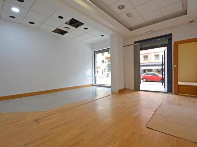 Escritorios 3 Dormitorio Cáceres Extremadura ELS97357586