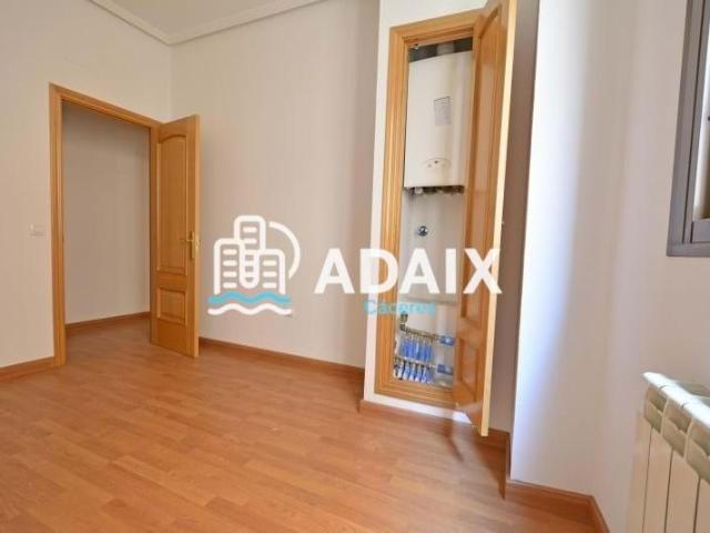Escritorios 3 Dormitorio Cáceres Extremadura ES102522460