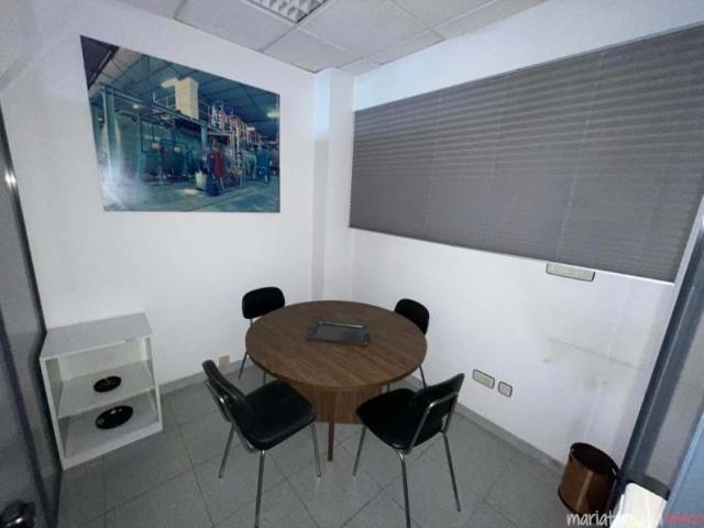Escritorios 3 Dormitorio Vizcaya Basque Country ES81221929