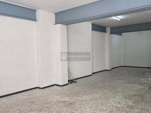Escritorios Tarragona Catalonia ELS101774979