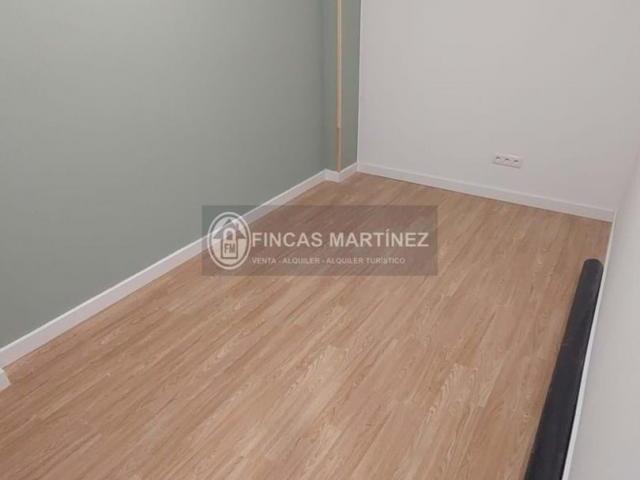 Escritorios Tarragona Catalonia ELS86009416