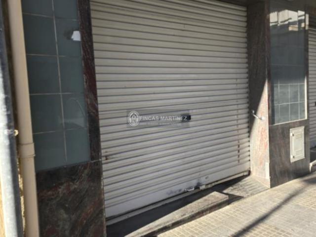 Escritorios Tarragona Catalonia ELS88566819