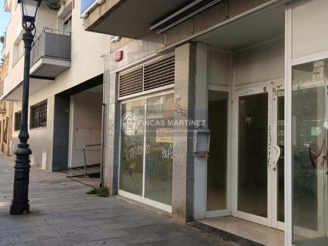 Escritorios Tarragona Catalonia ES86009430