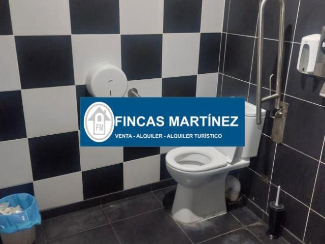 Escritorios Tarragona Catalonia ES86009444