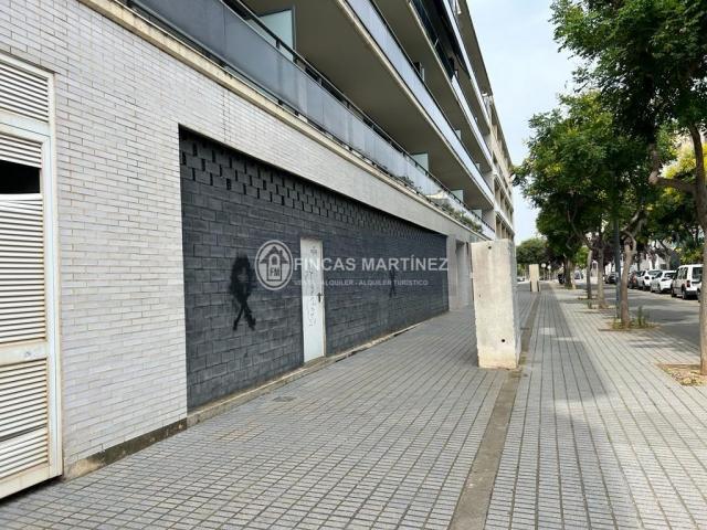 Escritorios Tarragona Catalonia LS86009412