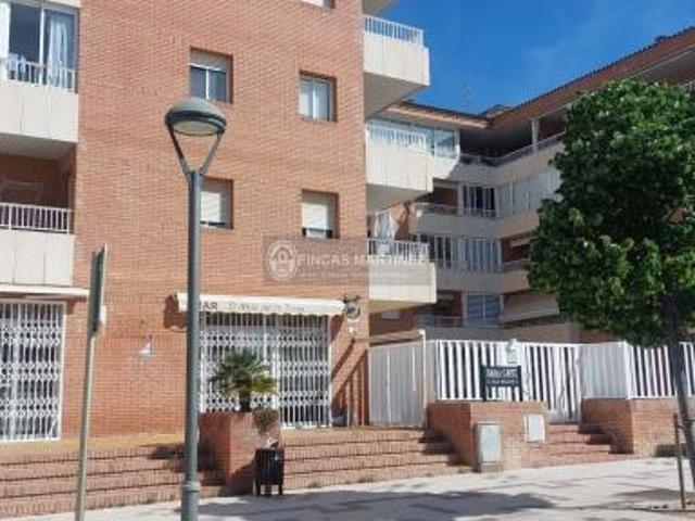 Escritorios Tarragona Catalonia LS86009428