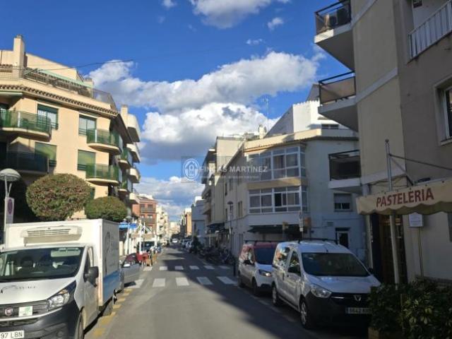 Escritorios Tarragona Catalonia 88566819