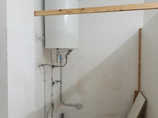 Escritorios Tarragona Tarragona ES103694888