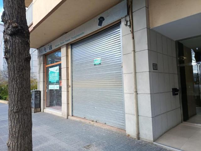 Escritorios Tarragona Tarragona ES99722055