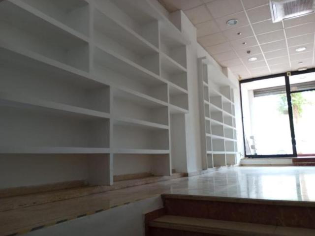 Escritorios Tarragona Tarragona 94417287